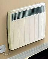 Q & A of the Day - Can I use redundant night storage wiring for new heaters?