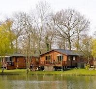 Q & A of the Day – Are holiday lodges covered by Part P of the Building Regulations?
