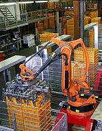 Q & A of the Day - How much of this factory installation needs testing?