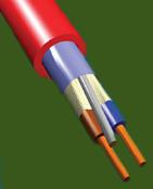 Q & A of the Day - Can I install submains cables on the same cable tray?