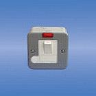 Q & A of the Day - Should this FCU be switched or un-switched?