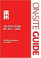 Q & A of the Day - Why not legal requirement for isolating switch between main fuse and CU?