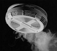 Q & A of the Day - Should smoke detectors be installed in genset rooms?