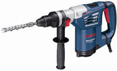 Q & A of the Day - Can I use 230V power tools on construction sites?