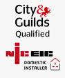 Q & A of the Day - Do you know of electrical installation courses that are free, or Government funded?
