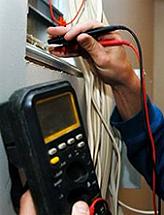 Q & A of the Day - What is the Zs of the main fuse at the cut-out?