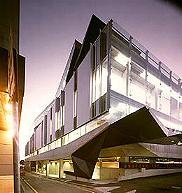 Q & A of the Day - What size of main equipotential bonding?