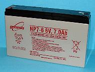 Q & A of the Day - What is the required emergency lighting battery back-up duration?
