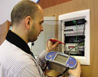 Q & A of the Day - How best to test the heating to eliminate a fault?