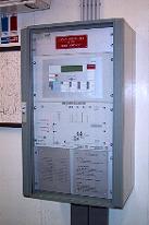 Q & A of the Day - Are non-fire rated cables OK for this HMO building fire detection system?