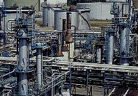 Q & A of the Day – What regulations do we inspect to for this hazardous area?