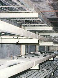 Q & A of the Day - Must I provide a barrier between emergency and normal cable tray feeders?