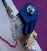 Q & A of the Day - How is my gas safety system classed under the 17th Edition?