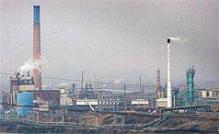 Q & A of the Day – What size of main equipotential bonding conductors in a chemical plant?