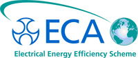 The ECA’s  Electrical Energy Efficiency Scheme