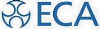 Caution over BS 8436 cables says the ECA