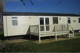 Q & A of the Day – This new caravan’s tested Ze is too high, so what should I do?