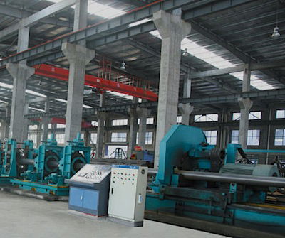 Q & A of the Day – Can I parallel three smaller sub-main cables, rather than using two large cables?