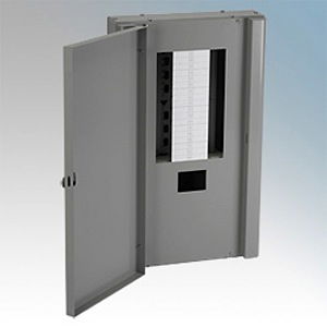 Q & A of the Day – Is this 110V distribution system adaption acceptable?