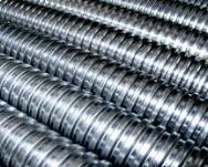 Q & A of the Day – Is it possible to use flexible metallic conduit drop to wall socket outlets?