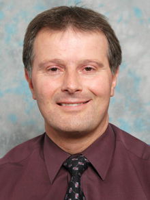 Smartening up with design software