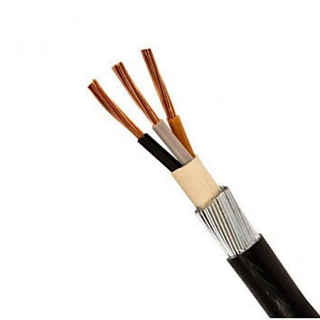 Q & A of the Day – In this eco house, is the cable OK for the load?