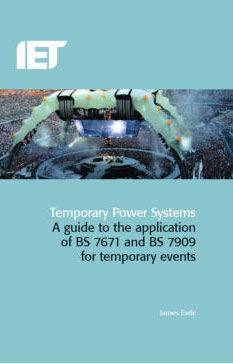 Q&A of the Day - Where can I find guidance on earthing a generator?