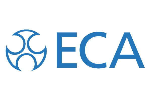 Q & A of the Day – What size cable?