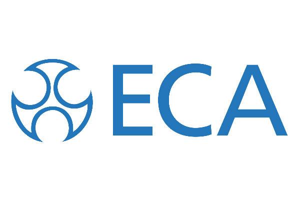 From which point do you test Ze on this old installation?