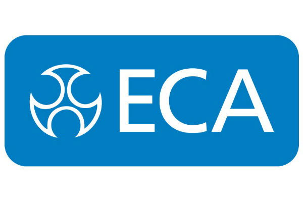 Q & A of the Day – Supply arrangements for a telecoms room