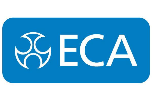 Can you run a shielded DMX cable in the same duct as SWA power cables?