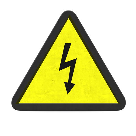 Dispelling high voltage myths…