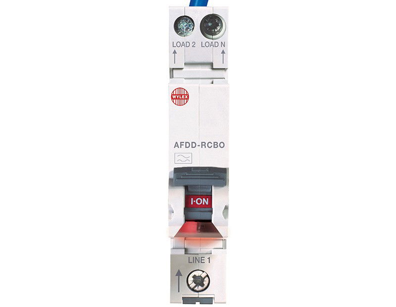 Arc Fault Detection Devices: a holistic view