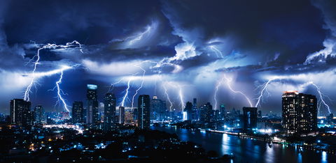 SPDs: when and where to use them