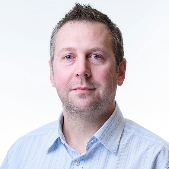 Low voltage switchgear selection: key considerations