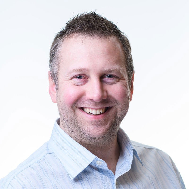 Live webinar: Hazardous Areas Awareness for electrical contractors
