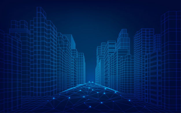 ECA - Smart Cities Goldmine or Minefield?