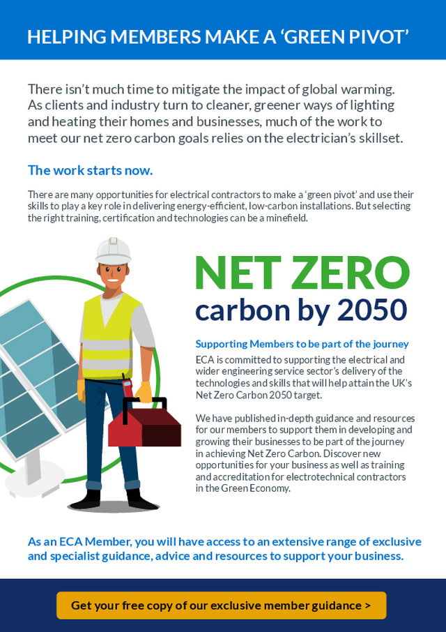 ECA3594 Voltimum Live 3 - Helping members make a green pivot v2