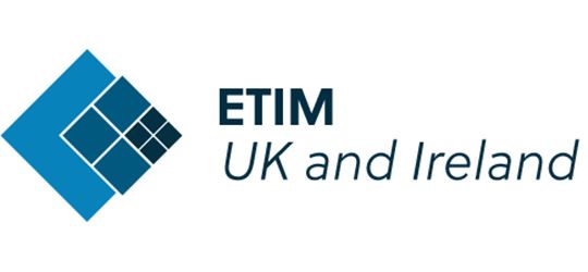 Republic of Ireland becomes a member of ETIM International