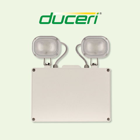 ESP is in the Spotlight