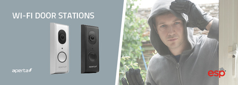 Ease of lockdown risks a rise in burglaries warns ESP