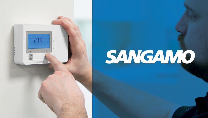 The smart way to put a cap on energy bills