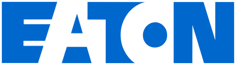 Eaton launches new Electrical Contractor Partner Programme to give partner businesses the edge