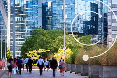 Electrical products in the circular economy: good for business?