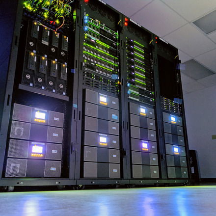 Eaton picks up the ball to help businesses to upgrade their UPS systems via its newly launched ‘Trade In 2024’ buy-back campaign