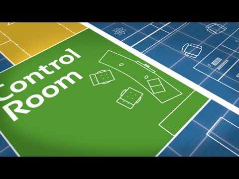 The new digital NZM Range - Coming soon