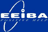 EEIBA's powerBall event is selling out
