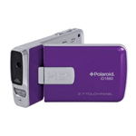 Voltimum Advent Calendar 2013 - Day 23 - Win a Polaroid ID 1660 from the EEIBA