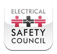 ESC - Safe Isolation App