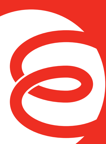 Guidance on the management of electrical safety and safe isolation procedures for low voltage installations